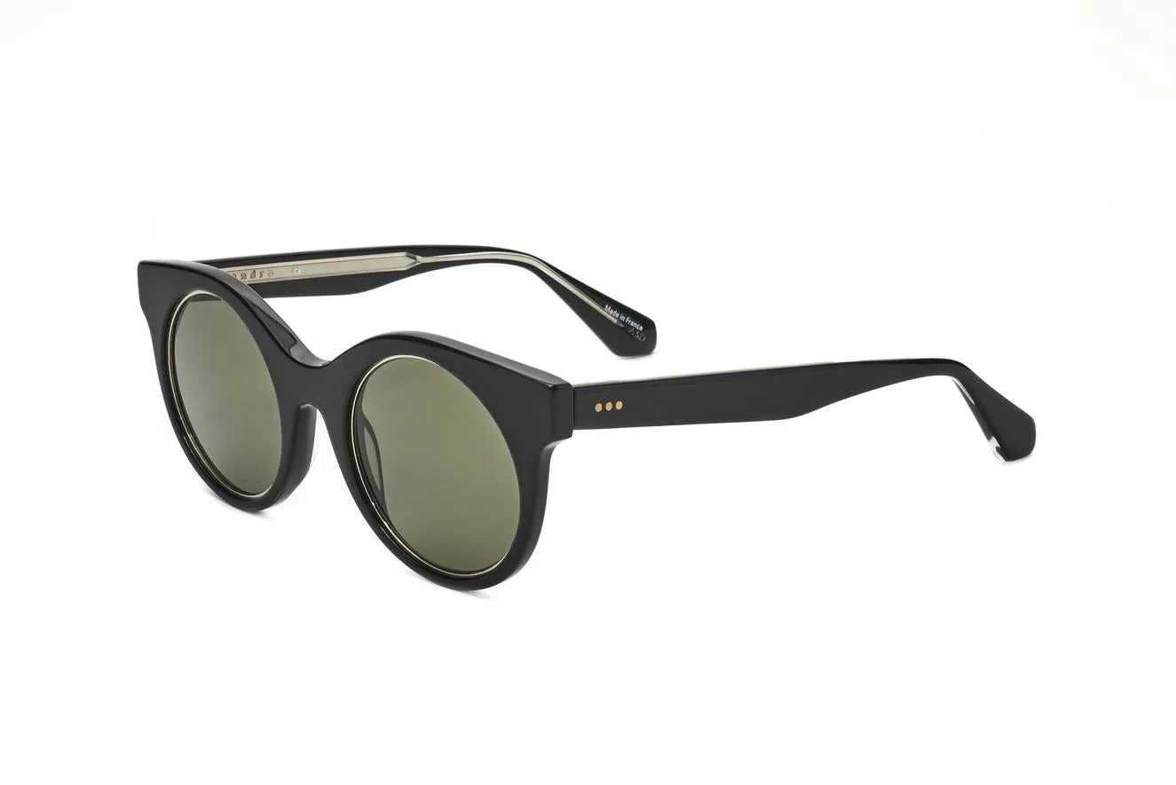 Sandro SD6005F Sunglasses - view 4